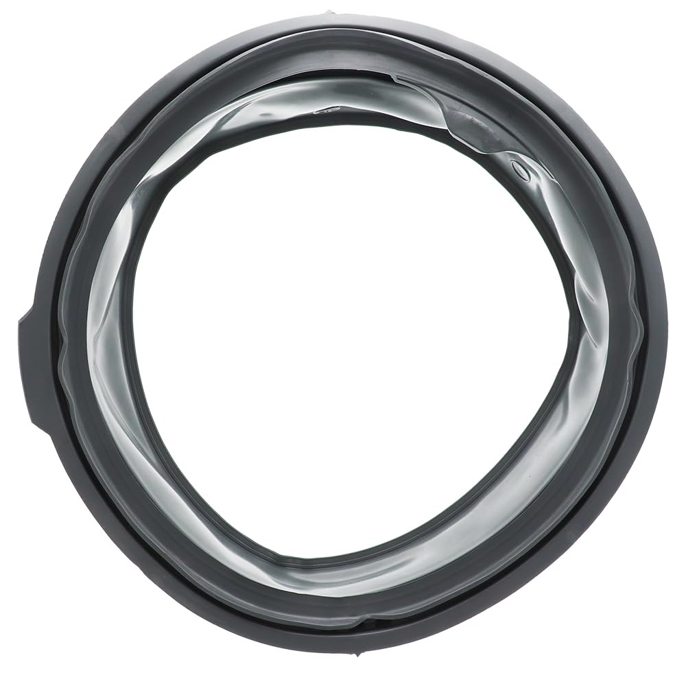 Washer Door Boot for GE | McCombs Supply Co | WH08X23479