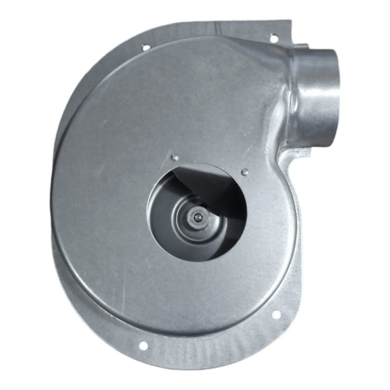 NBK-21028 Furnace Draft InducerVenter Motor for York 7062-5155
