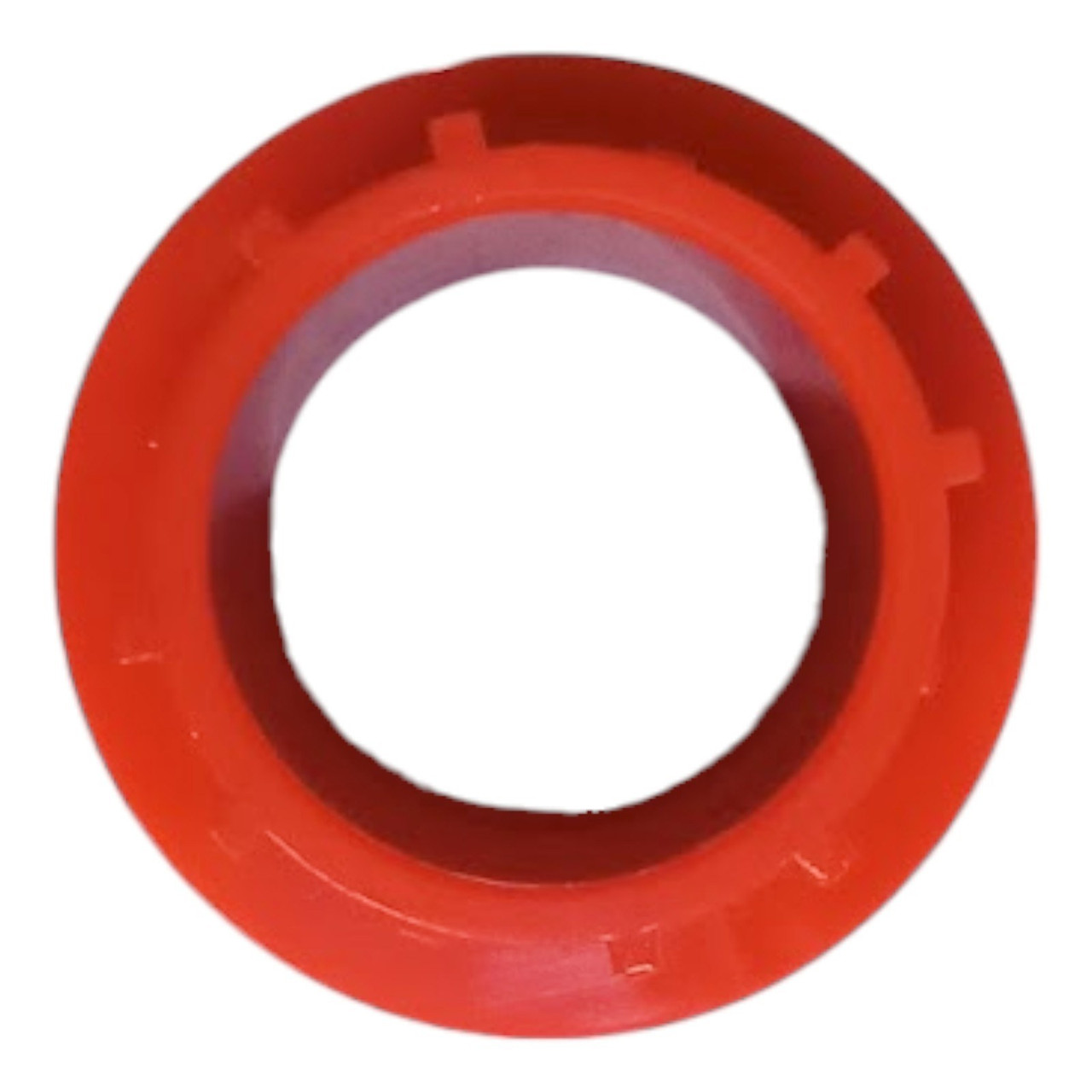 Choice Parts 52719 Bushing for Whirlpool Washer - McCombs Supply