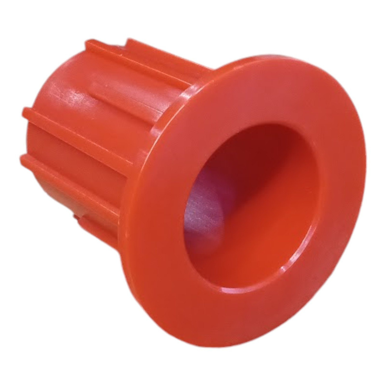 Choice Parts 52719 Bushing for Whirlpool Washer - McCombs Supply