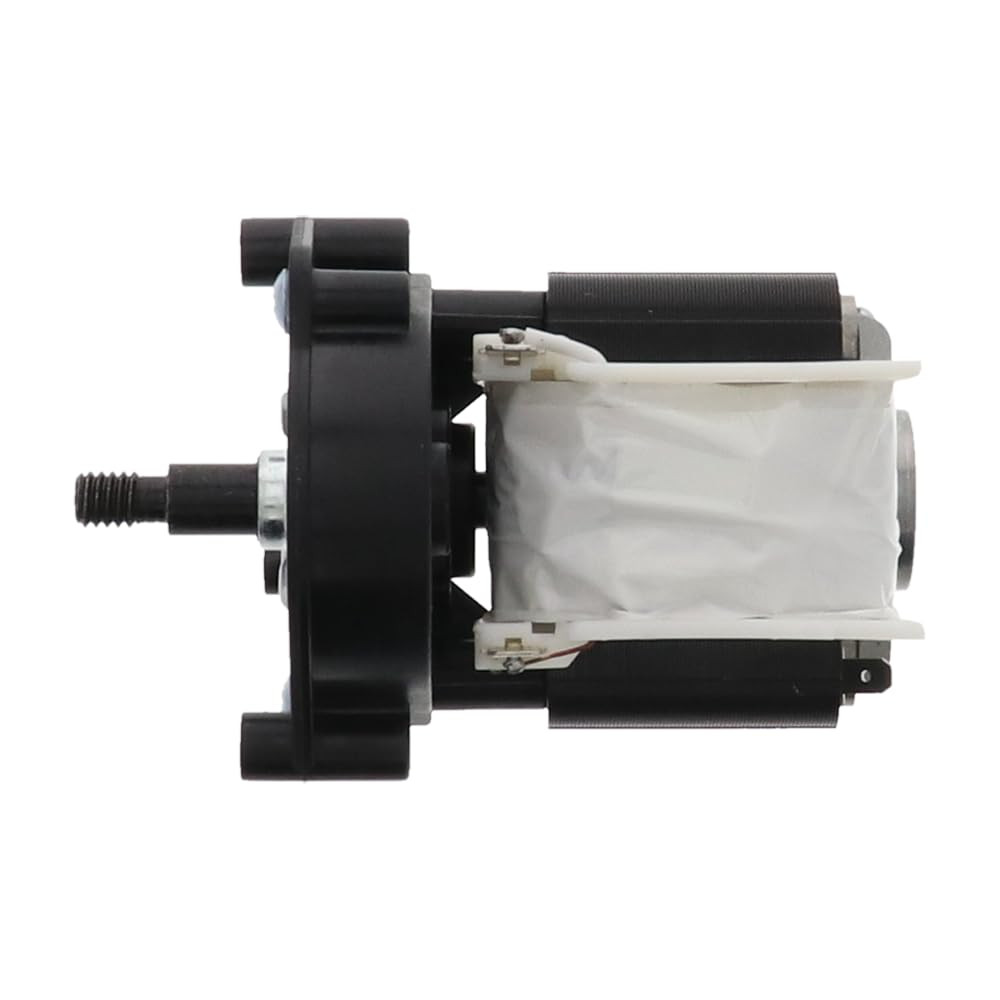 MOTOR IJSBLOKJESMAKER - 480132103237 | Het