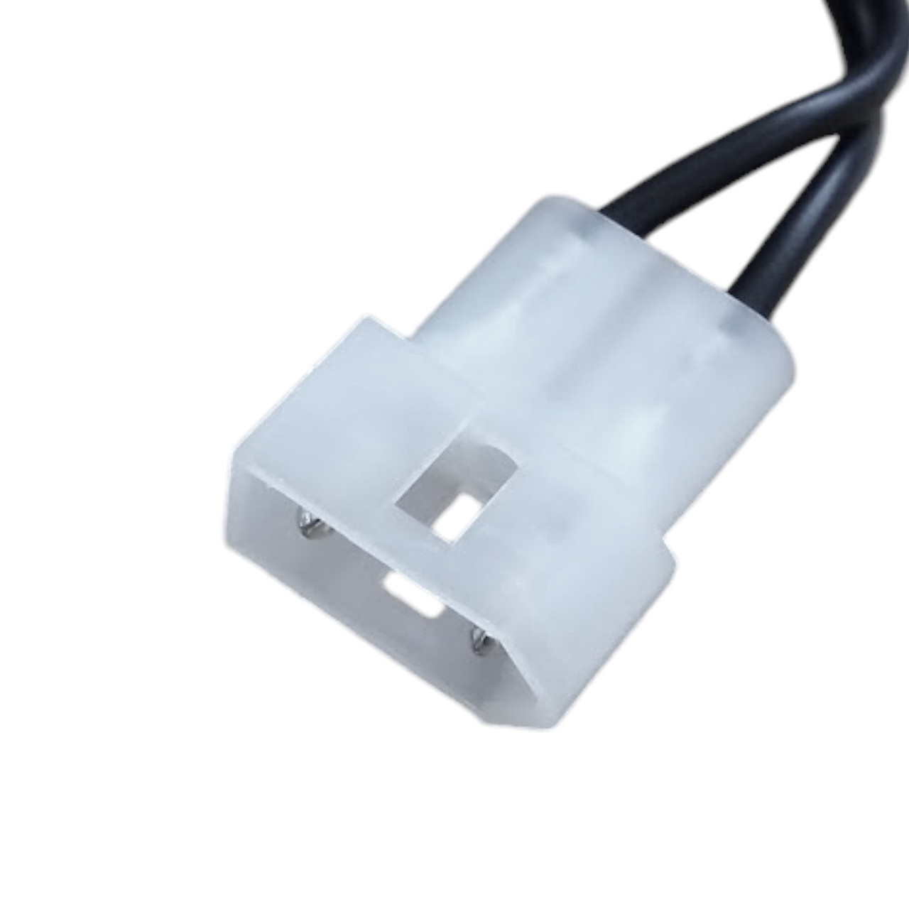 Dryer Door Switch for Whirlpool | McCombs Supply Co | 3406102