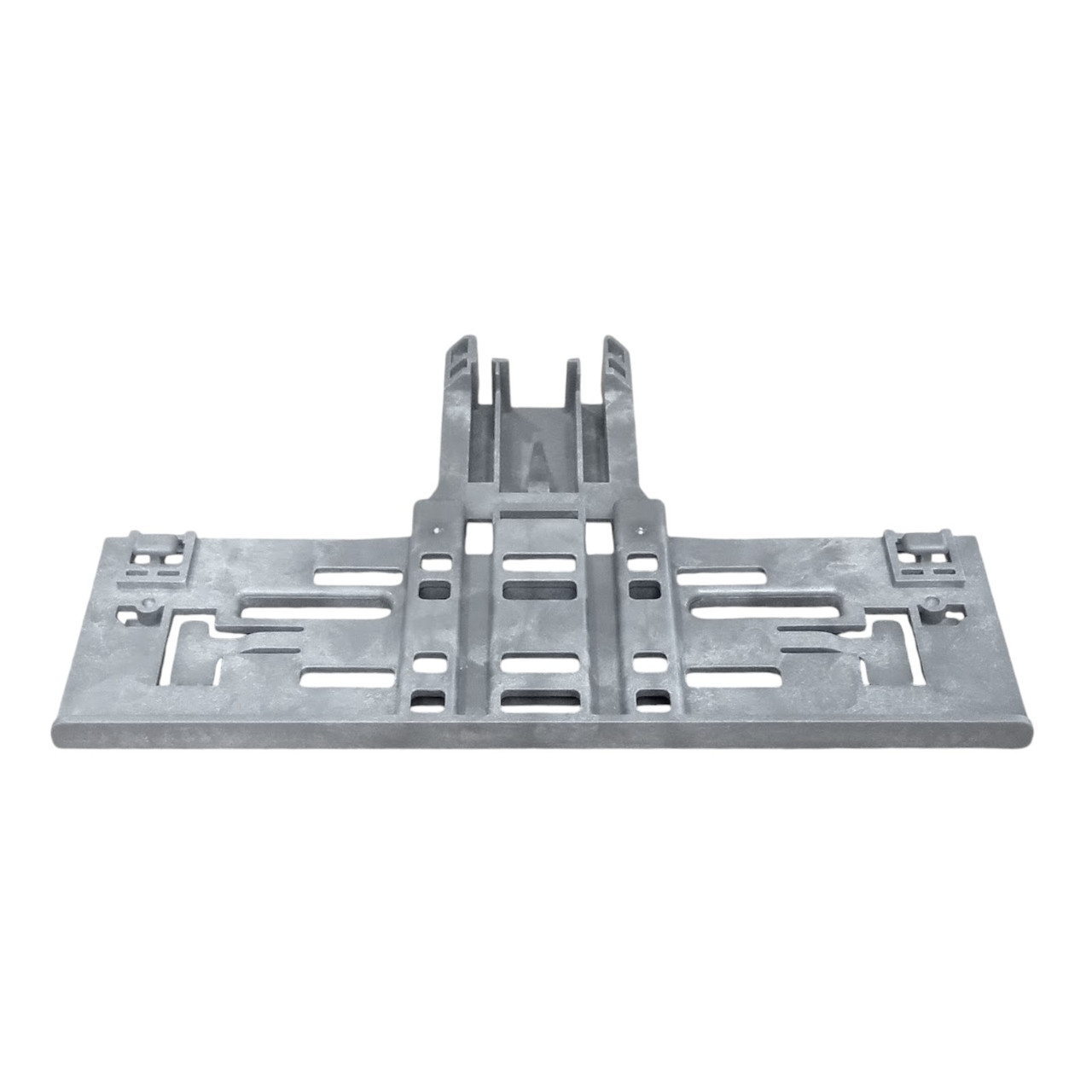 Dishwasher Rack Adjuster for Whirlpool | McCombs Supply Co | W10546503