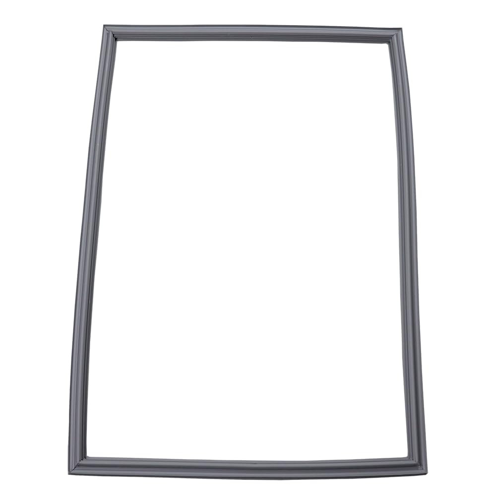 Refrigerator Door Gasket for Electrolux | McCombs Supply | 5304501270