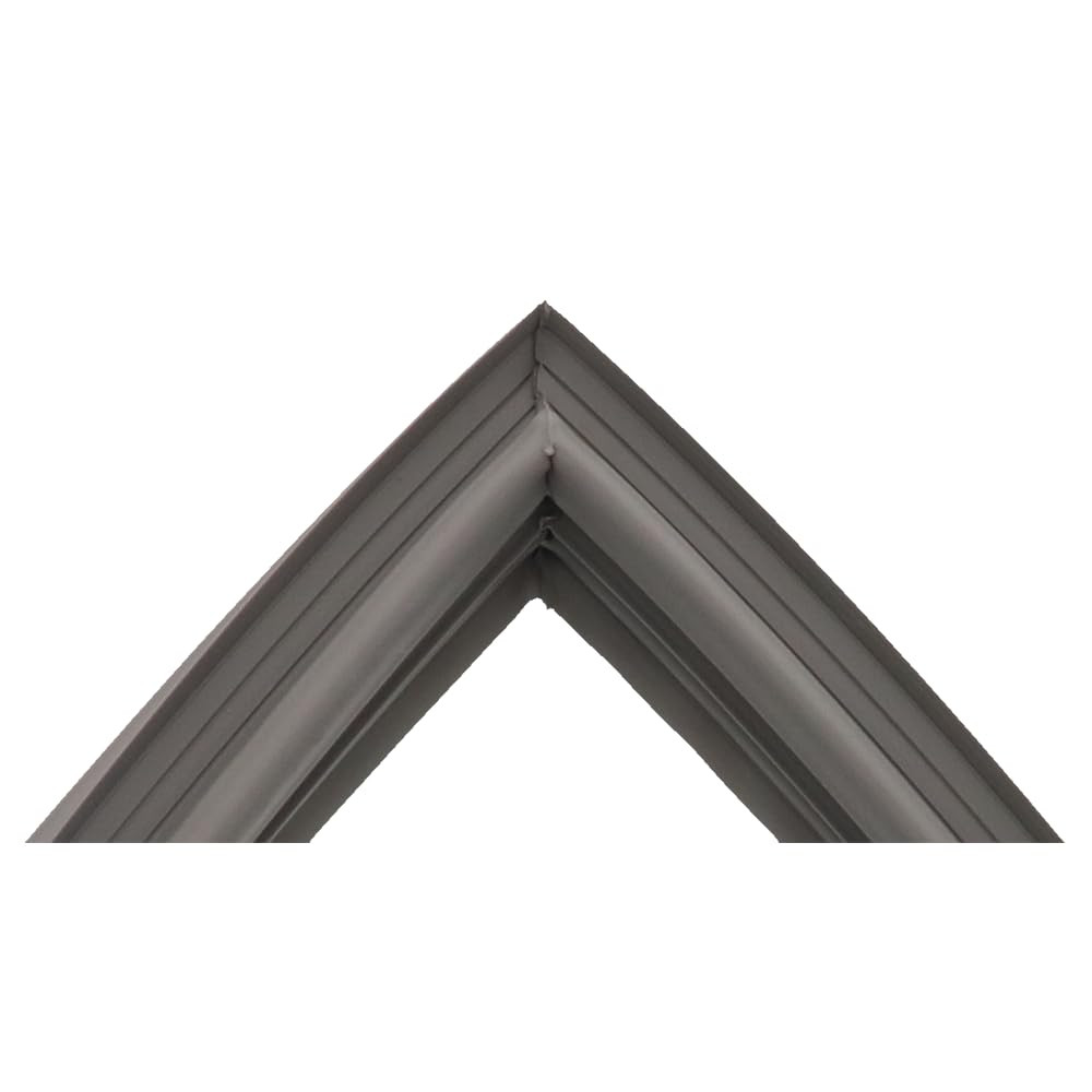 Refrigerator Door Gasket for Electrolux | McCombs Supply | 5304501270