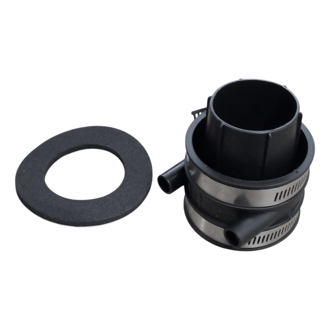 NBK Furnace Draft Inducer | McCombs Supply Co | 21109