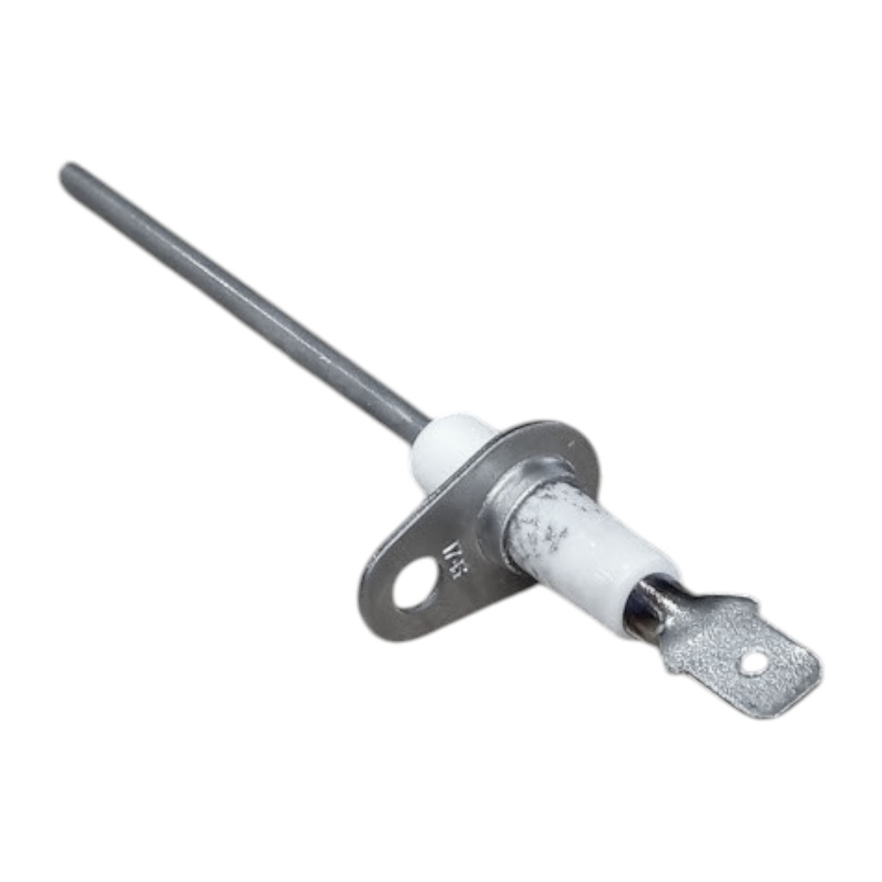 Furnace Flame Sensor Rod for York 02527773700 | McCombs Supply Co
