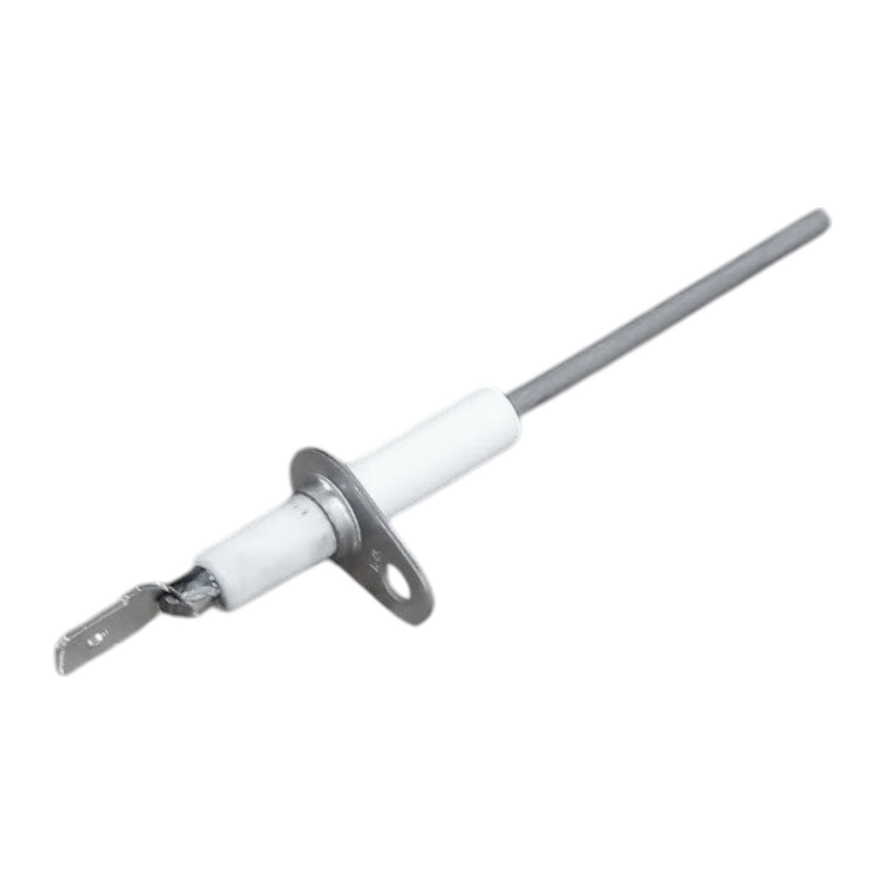 Furnace Flame Sensor Rod for York S1-02525434700 | McCombs Supply Co