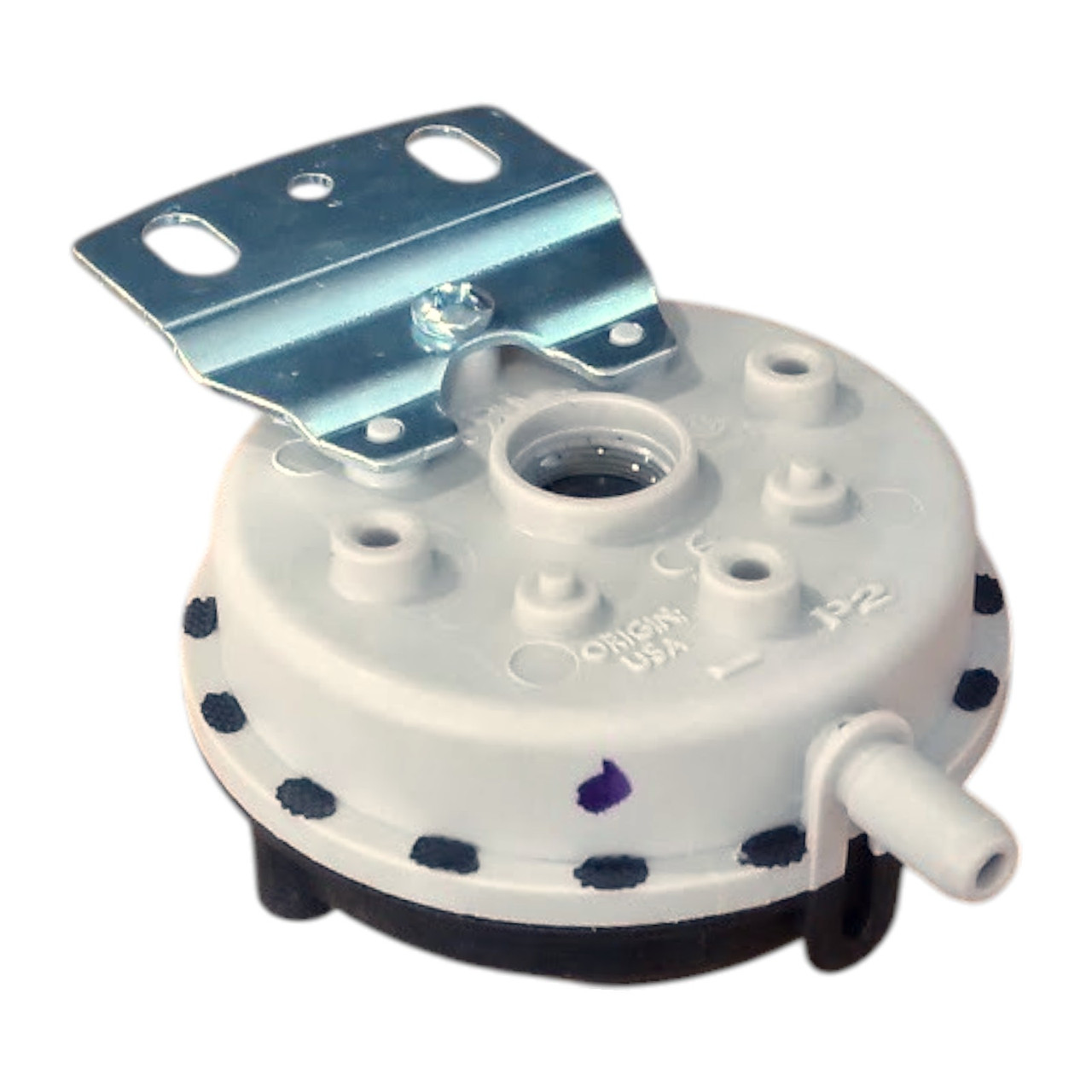 Furnace Switch Replacement for Nordyne 632489R | McCombs Supply Co