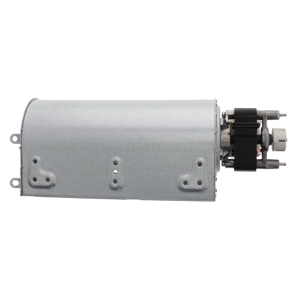 GENUINE FAURE IKEA JOHN LEWIS COOKER FAN OVEN MOTOR 3890813045 25 WATTS 50hz Pmd