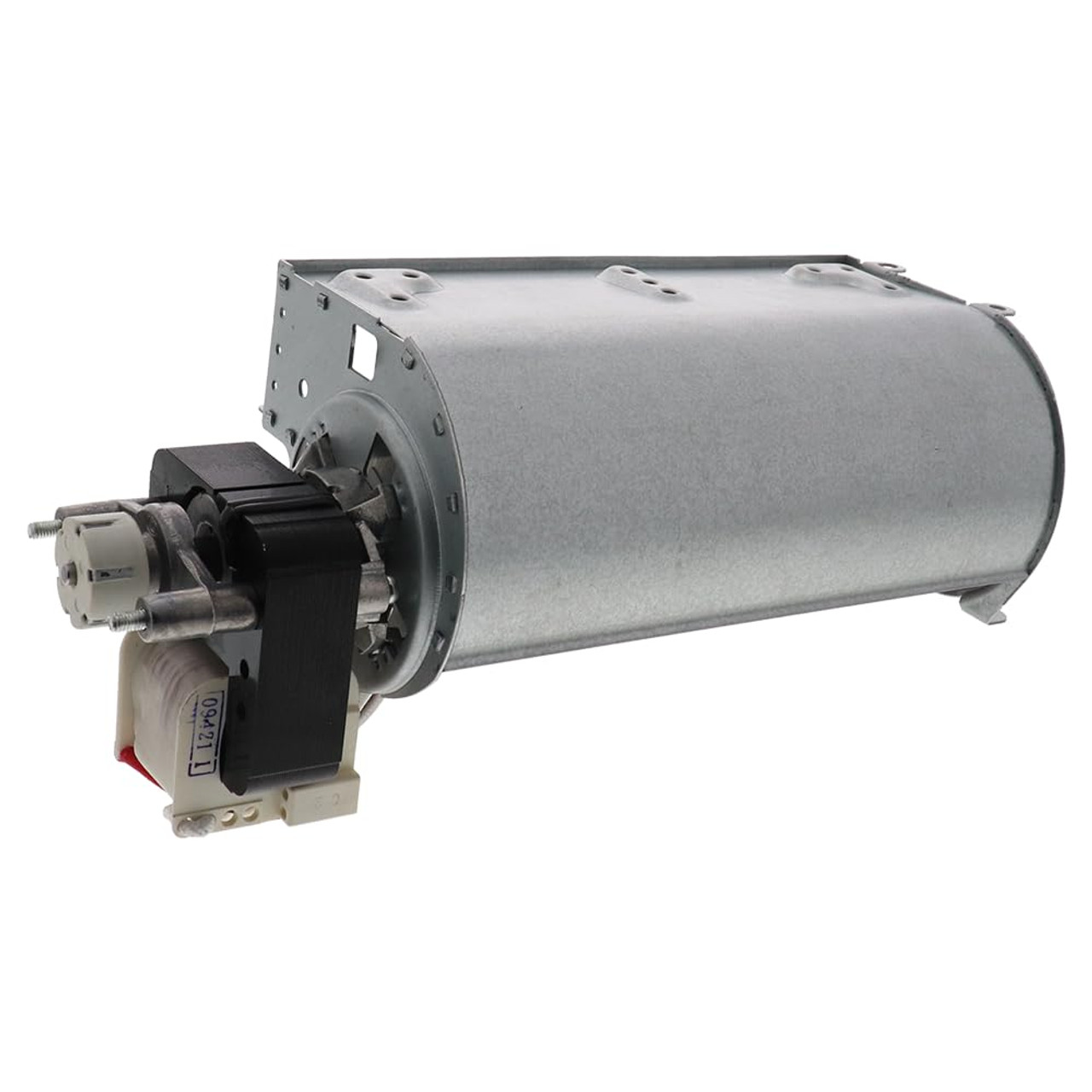 Oven Cooling Fan Motor for GE | McCombs Supply Co | WB26X35089