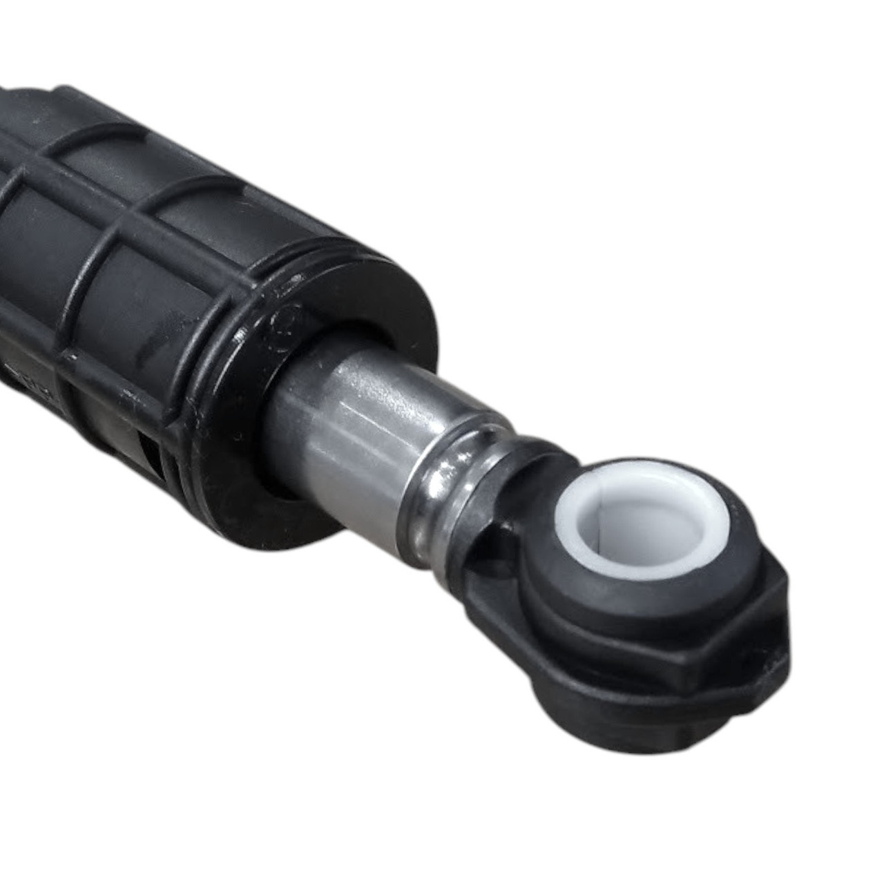 Washer Damper Shock for GE | McCombs Supply Co | WH01X20826