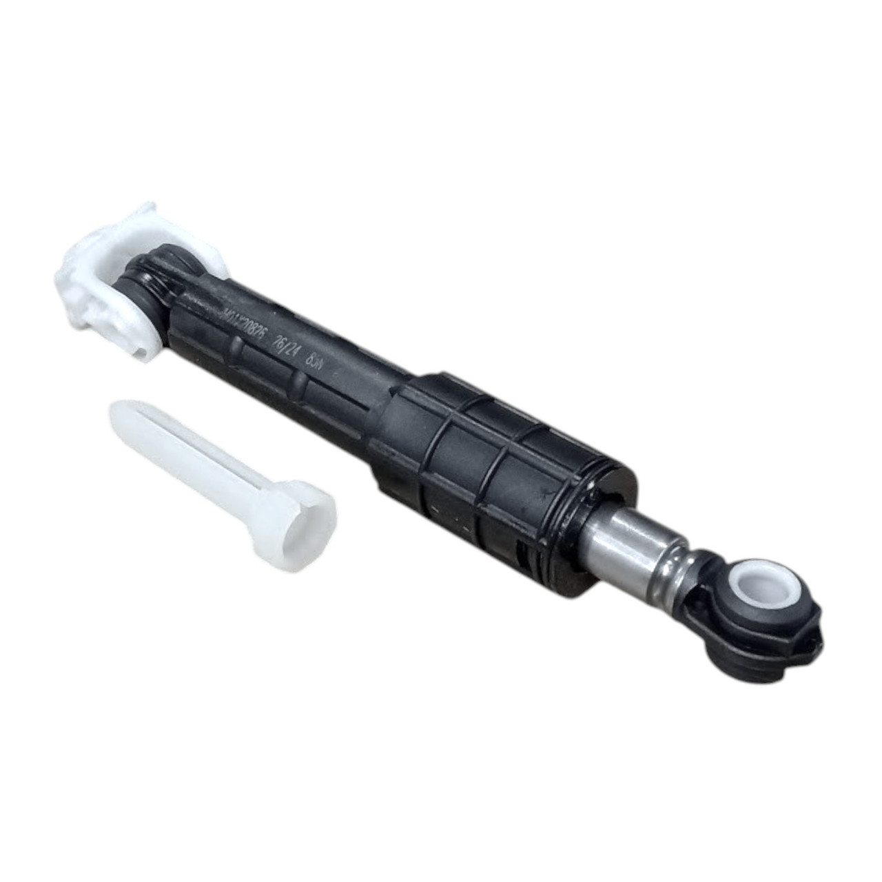 Washer Damper Shock for GE | McCombs Supply Co | WH01X20826