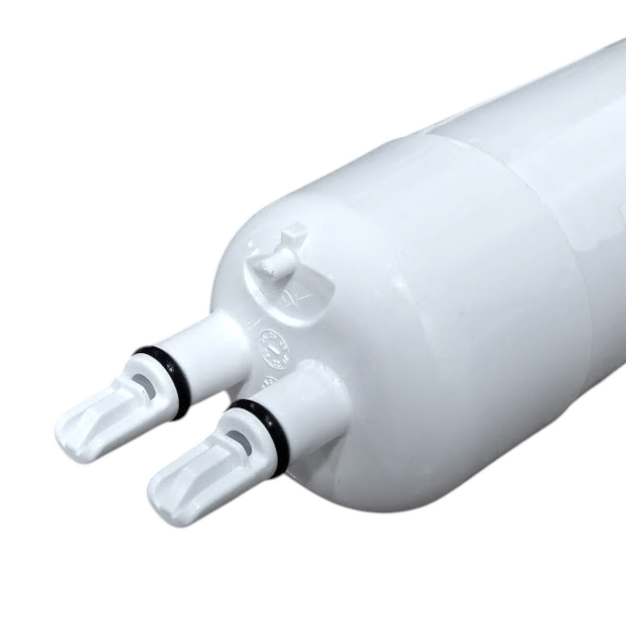 Water Filter Aftermarket for Whirlpool EDR1RXD1 | McCombs Supply Co