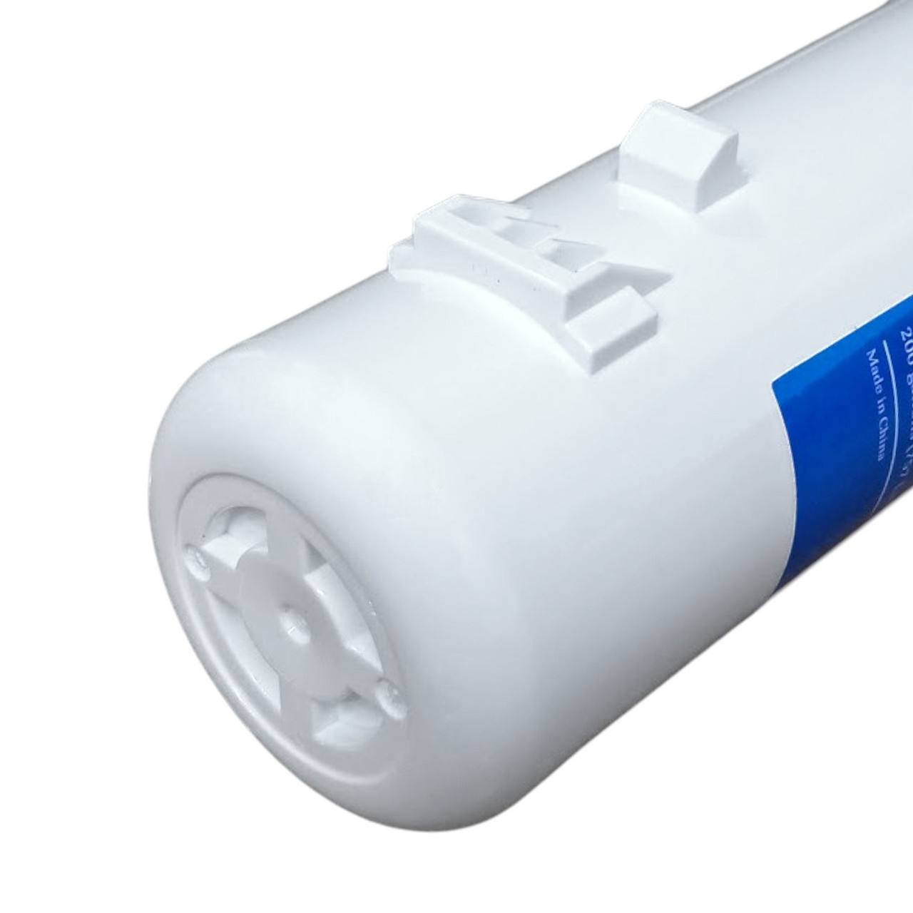 Water Filter Aftermarket for Whirlpool EDR1RXD1 | McCombs Supply Co