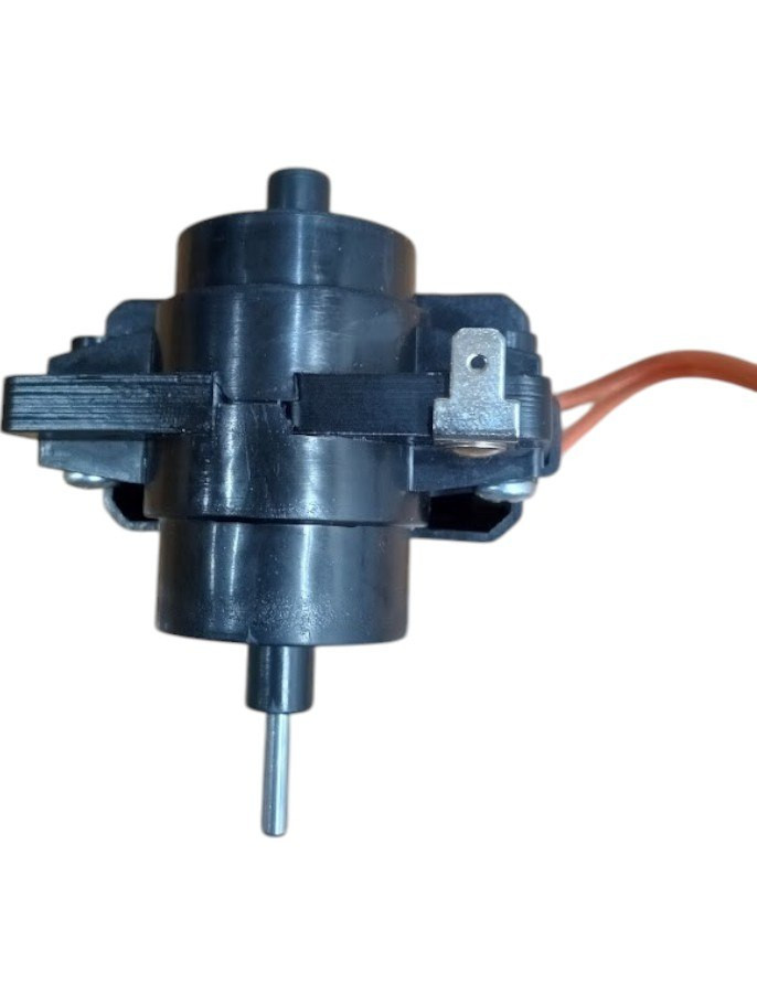 Refrigerator Fan Motor for Whirlpool | McCombs Supply Co | W10464673CM