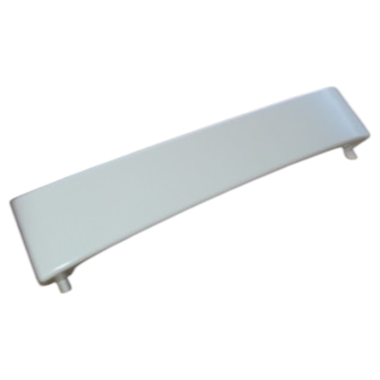Dryer Door Handle for GE | McCombs Supply Co |