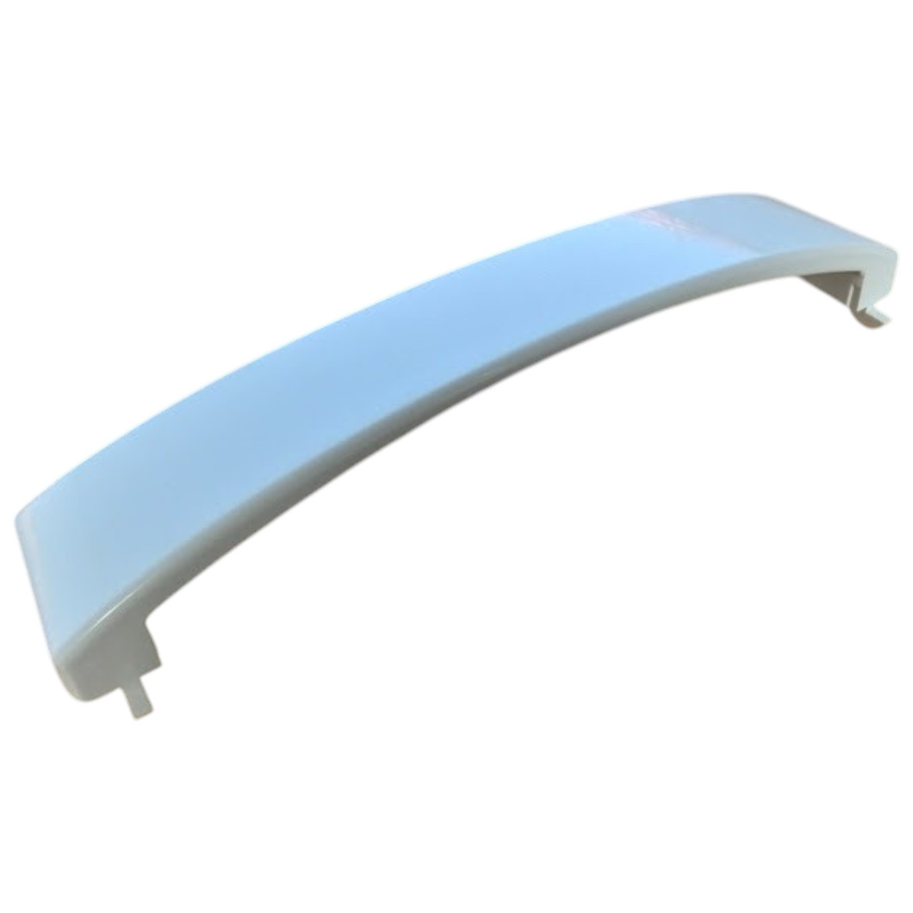 Dryer Door Handle for GE | McCombs Supply Co |