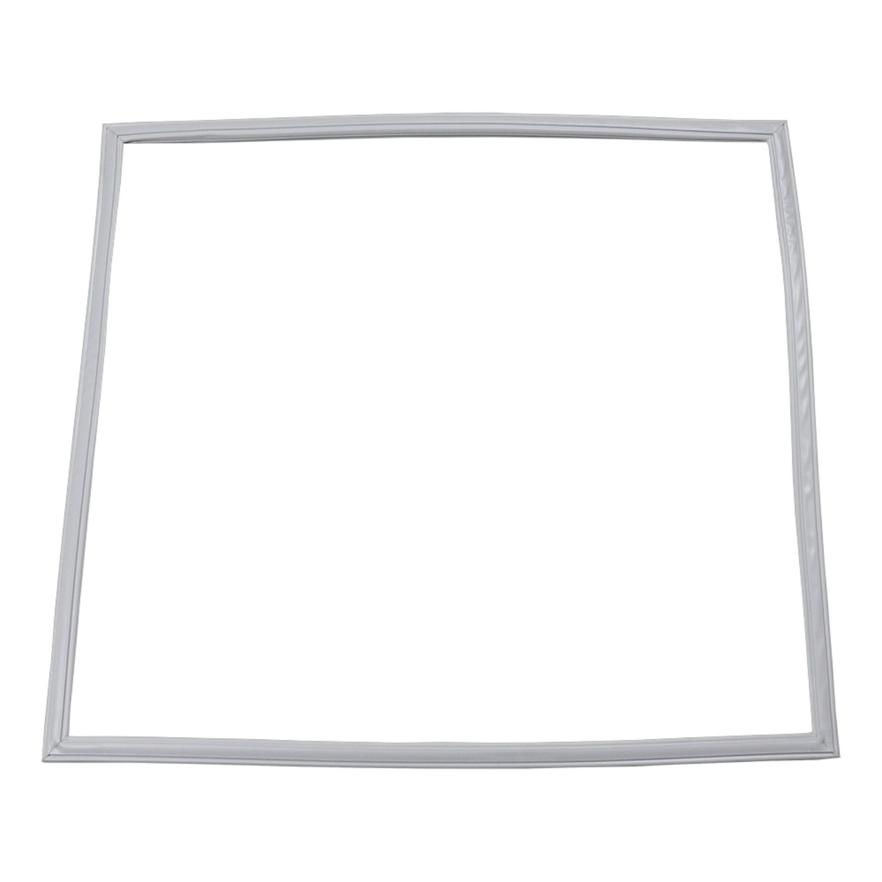 Fresh Food Gasket for Delfield | McCombs Supply Co | 1702623