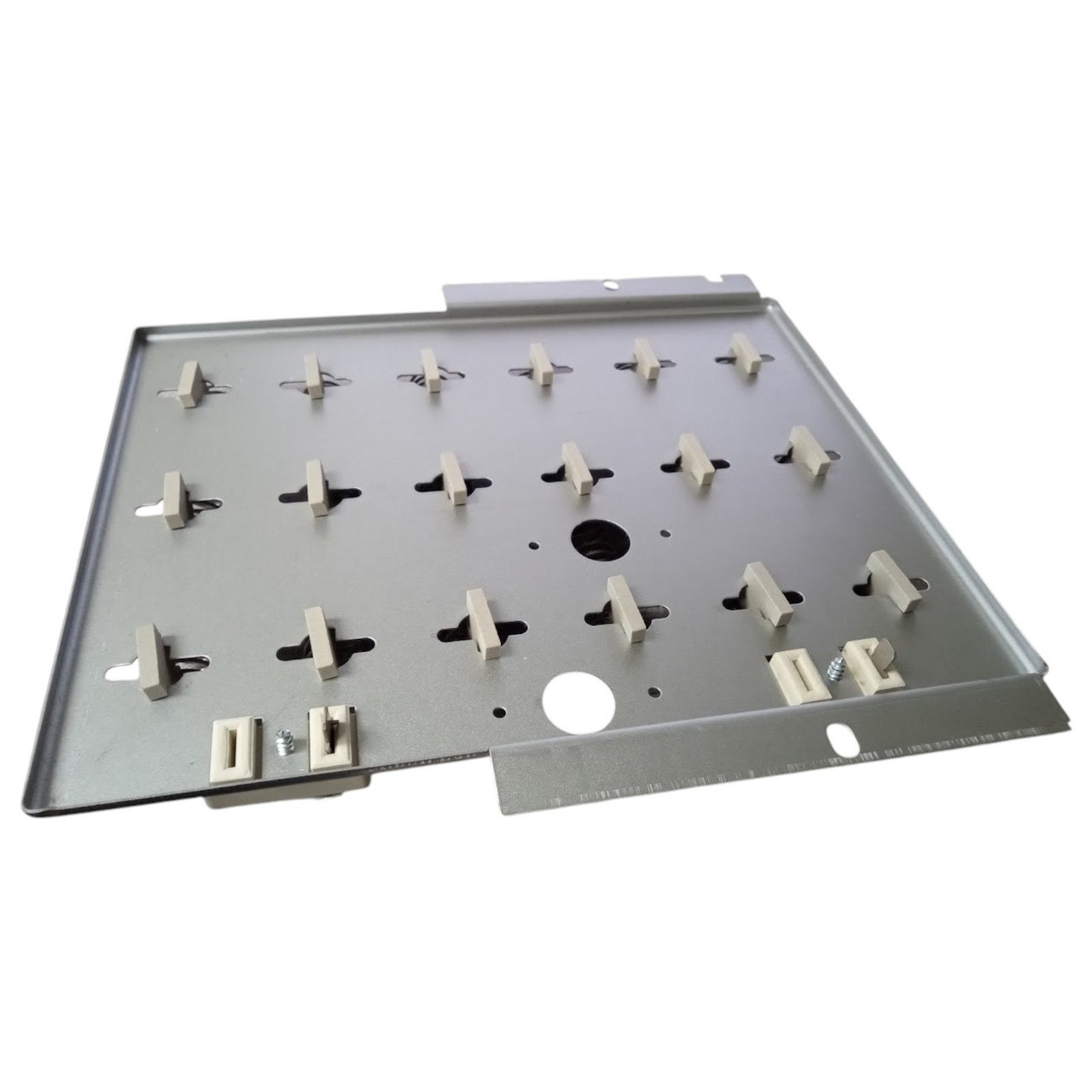 Supco Dryer Heater for Speed Queen | McCombs Supply Co