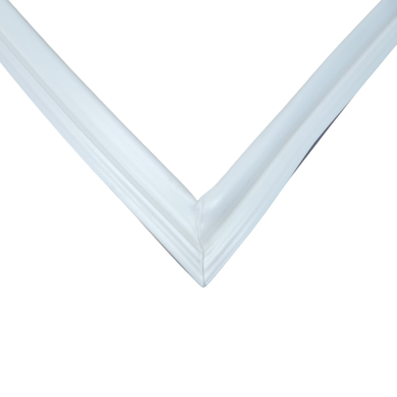 Refrigerator Door Gasket for Whirlpool | McCombs Supply Co | 2159061