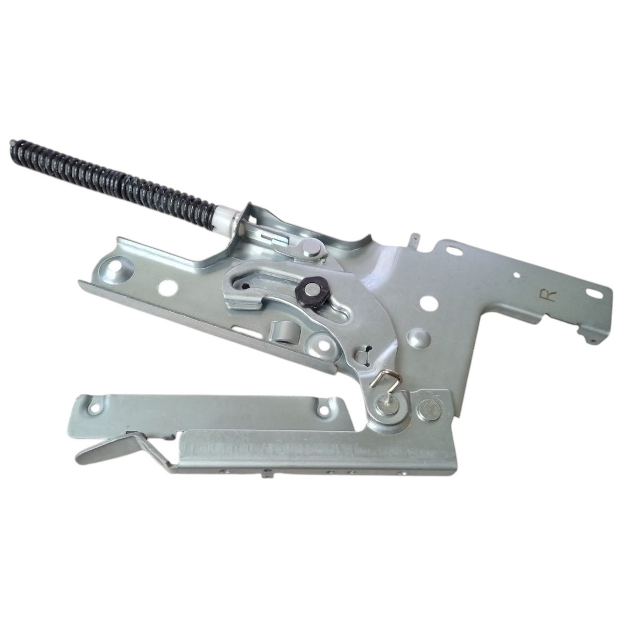 Dishwasher Door Hinge for Whirlpool | McCombs Supply Co | W11712996