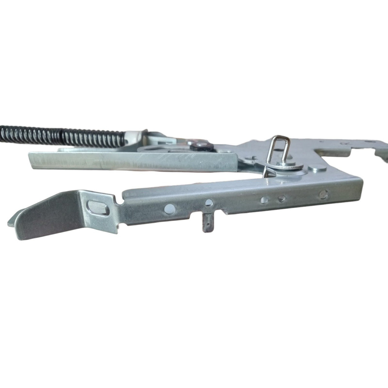 Dishwasher Door Hinge for Whirlpool | McCombs Supply Co | W11712996