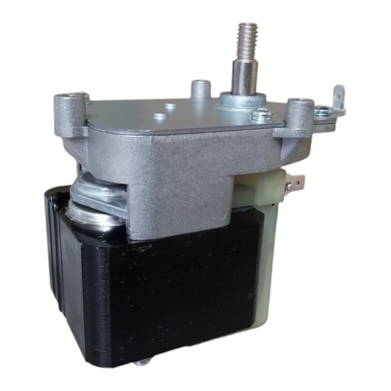 Refrigerator Auger Motor for Whirlpool | McCombs Supply Co | W10317991