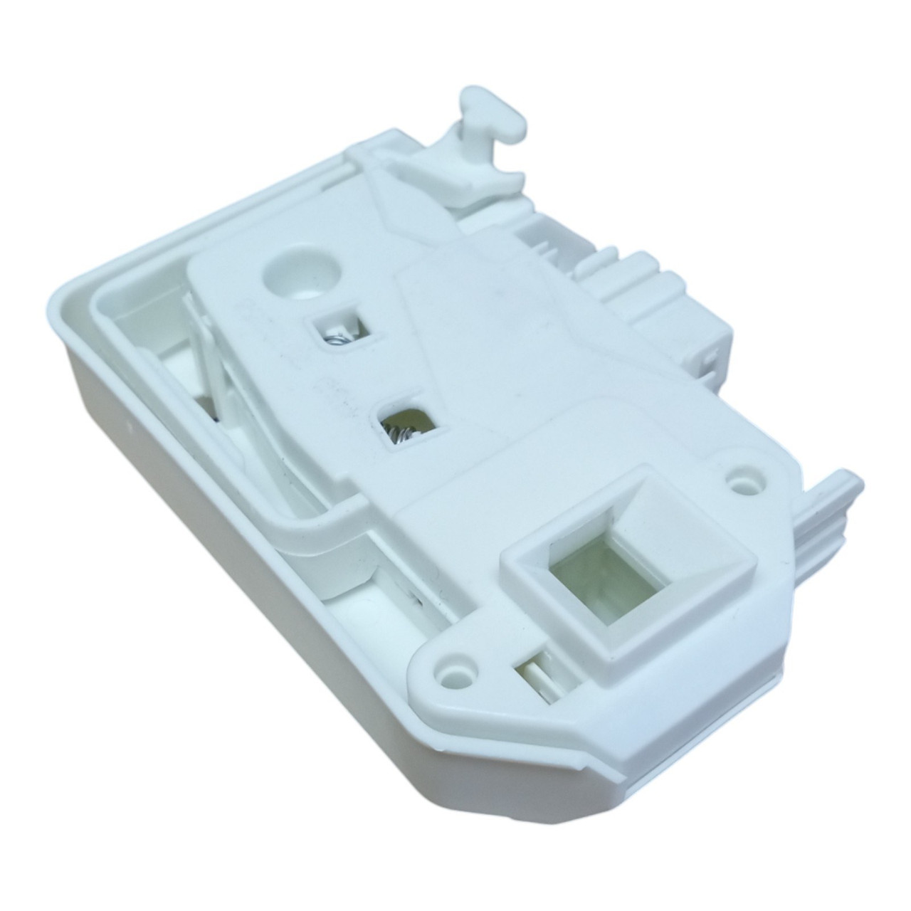 Washer Door Lock Switch for GE | McCombs Supply Co | WH10X10008