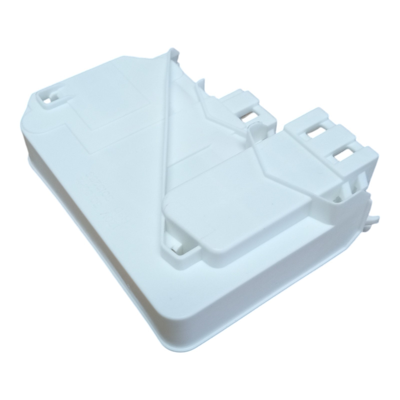 Washer Door Lock Switch for GE | McCombs Supply Co | WH10X10008