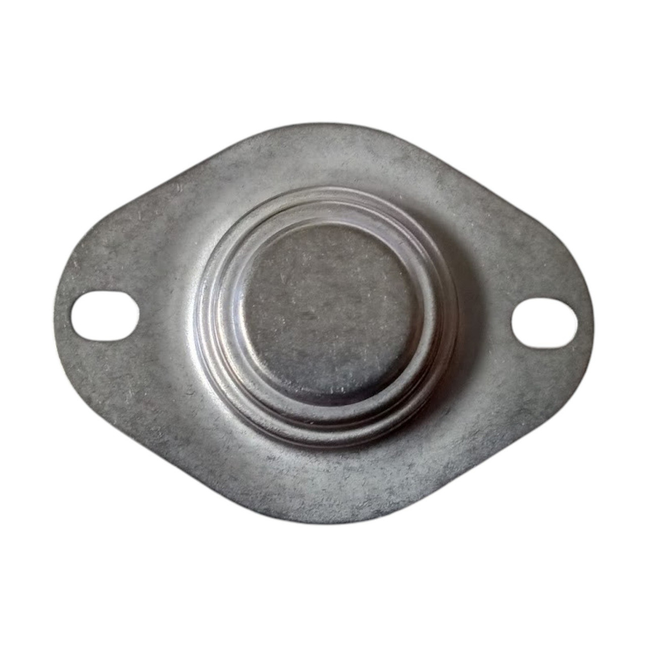 Heating Limit Thermostat 2 Wire | McCombs Supply Co | L170-40