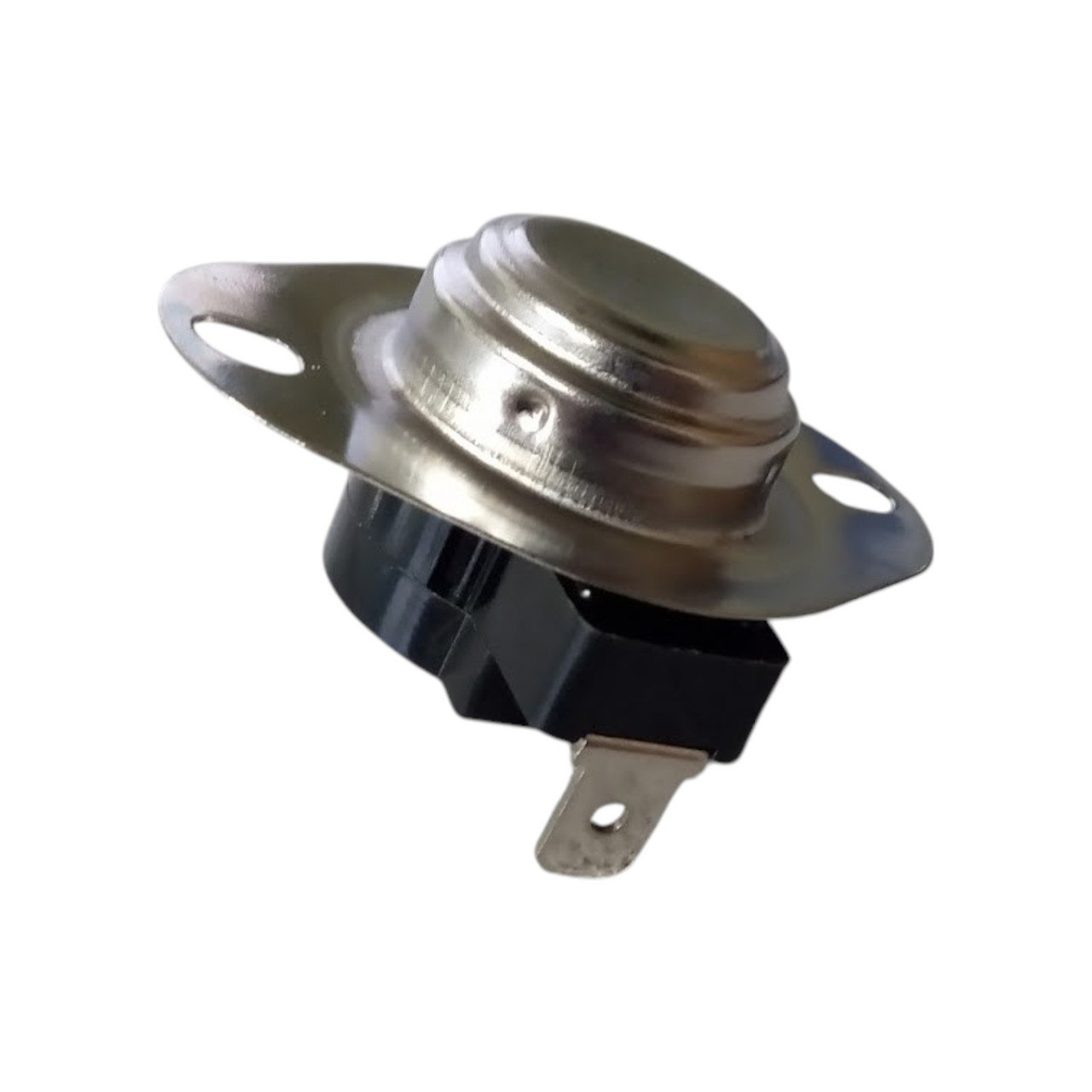 Heating Limit Thermostat 2 Wire | McCombs Supply Co | L175-40