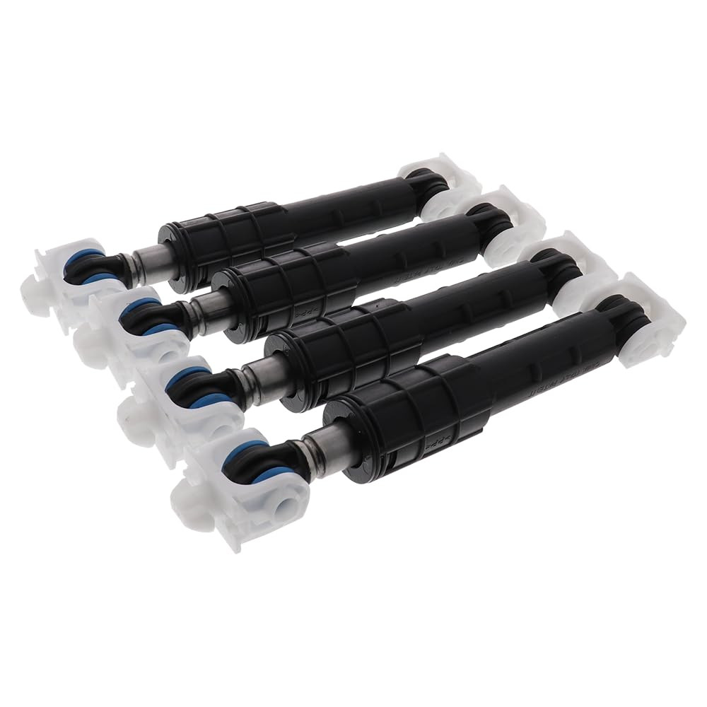 【トウ】 ERP W11415987KIT Repair Kit for Whirlpool | McCombs Supply