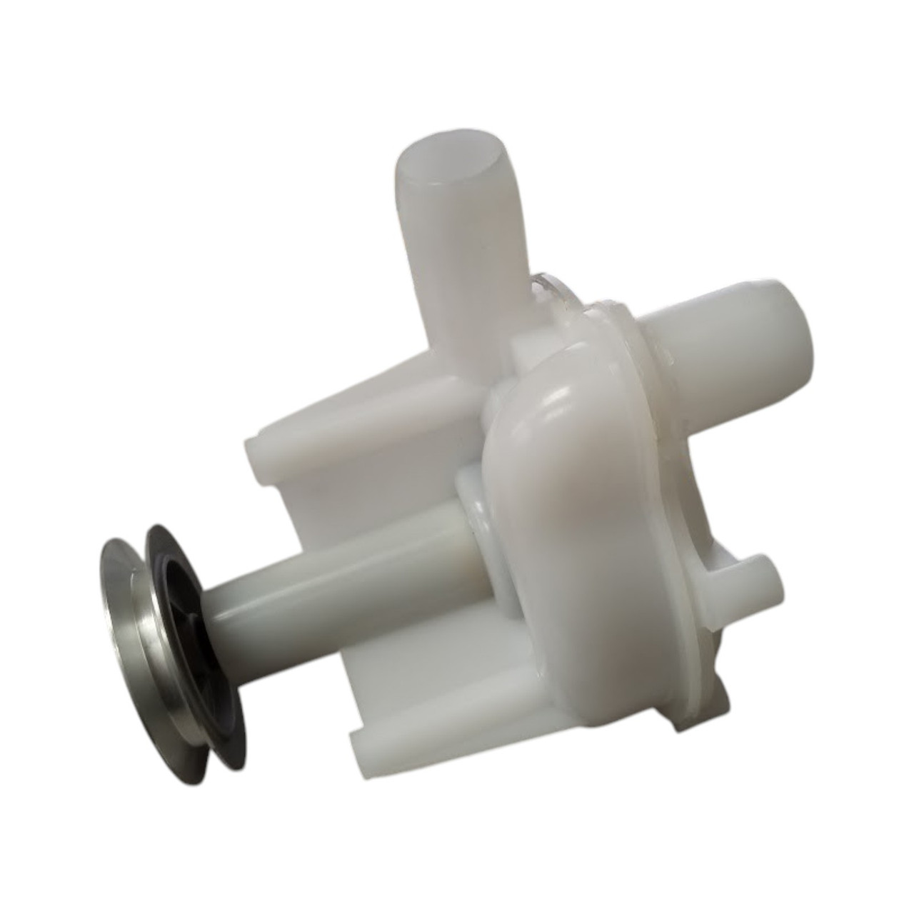 Washing Machine Pump for Vintage maytag 202203 | McCombs Supply Co