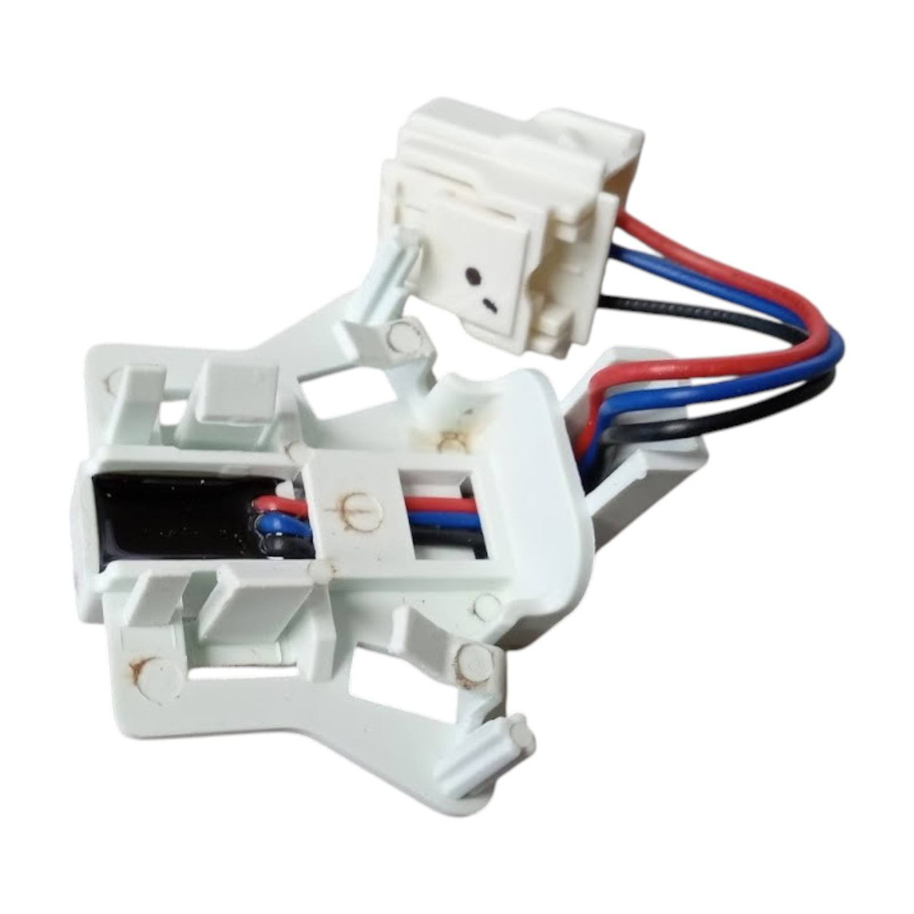 Washer Speed Sensor for GE | McCombs Supply Co | WH03X32158