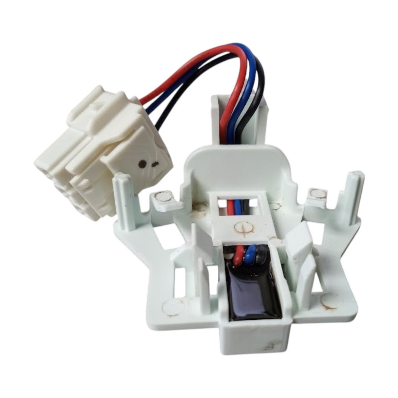 Washer Speed Sensor for GE | McCombs Supply Co | WH03X32158