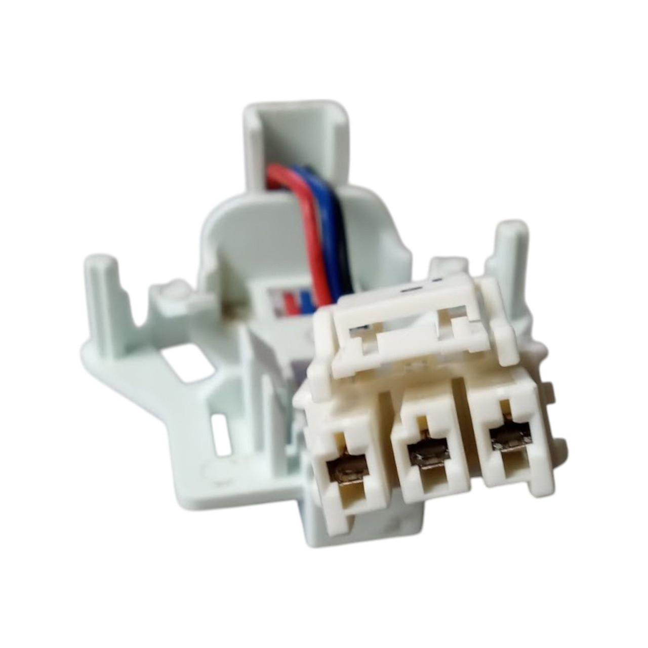 Washer Speed Sensor for GE | McCombs Supply Co | WH03X32158
