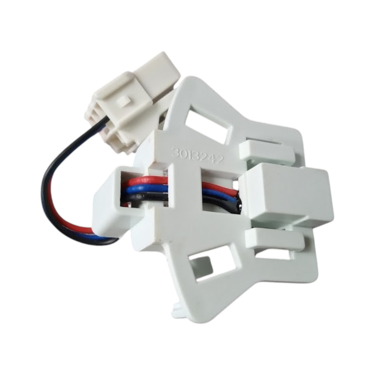 Washer Speed Sensor for GE | McCombs Supply Co | WH03X32158
