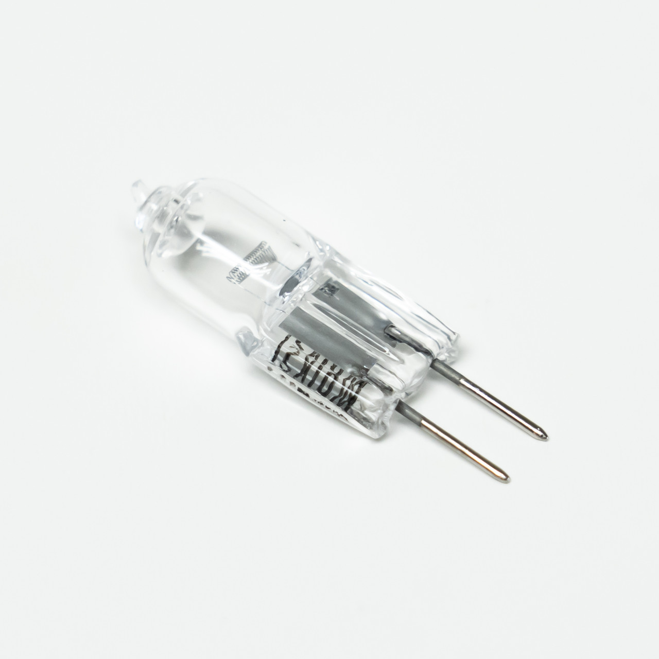 Exact Microwave Halogen Bulb | McCombs Supply Co | 26QBP0177