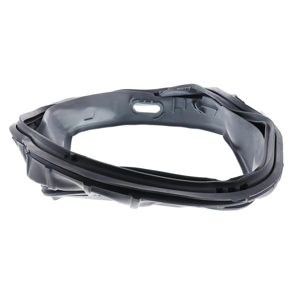 ERP Washer Door Boot for Samsung | McCombs Supply Co | DC64-03788A