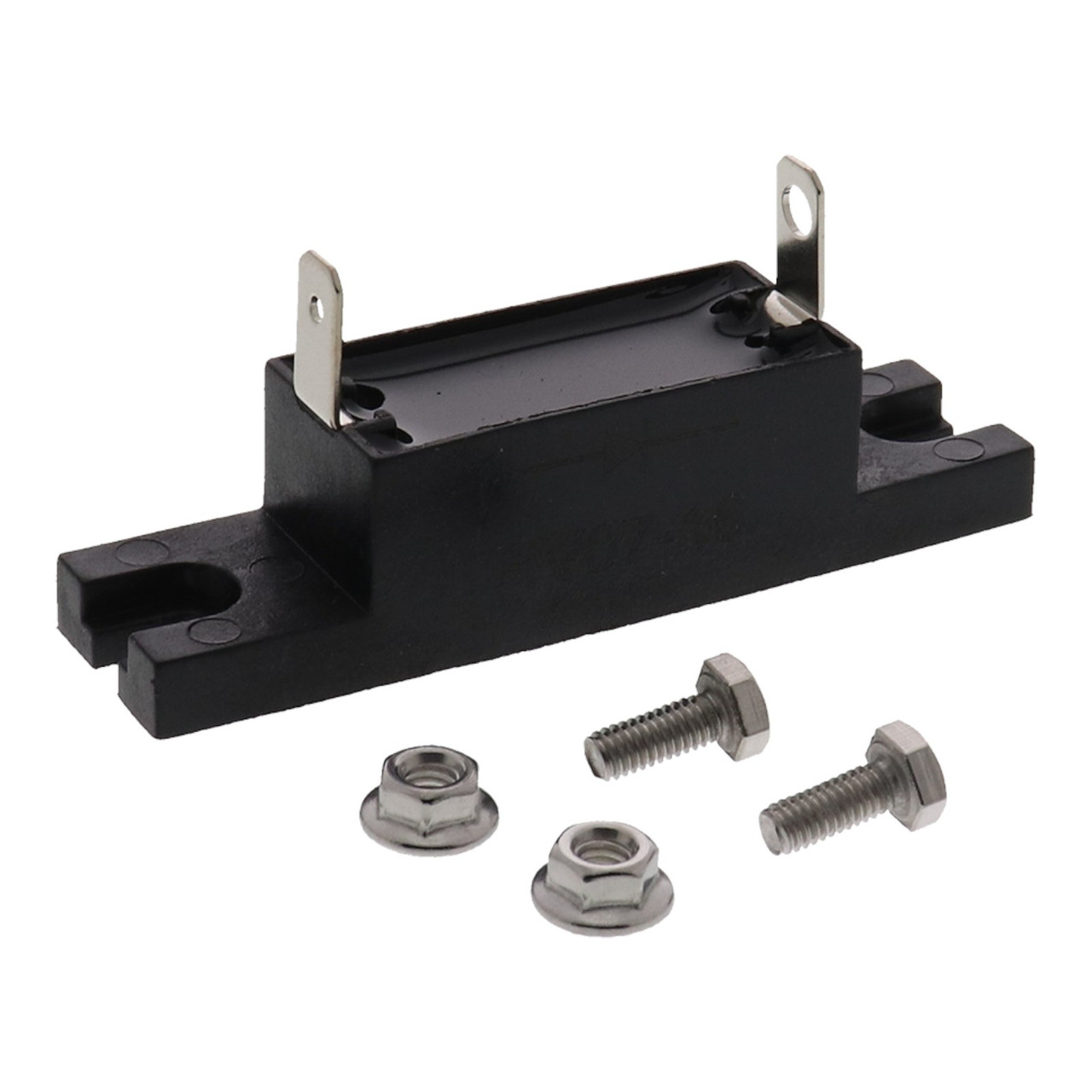 BURTON DIODE Mサイズ Microwave Diode for TurboChef | McCombs Supply Co | 100481