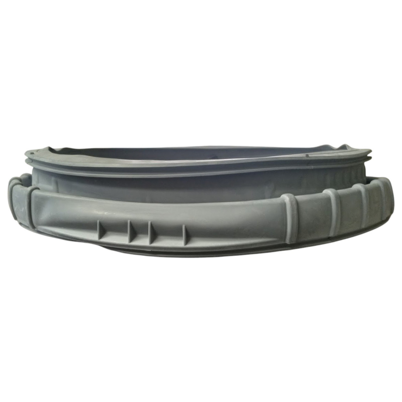 Washer Door Gasket for Samsung DC97-14932B | McCombs Supply Co