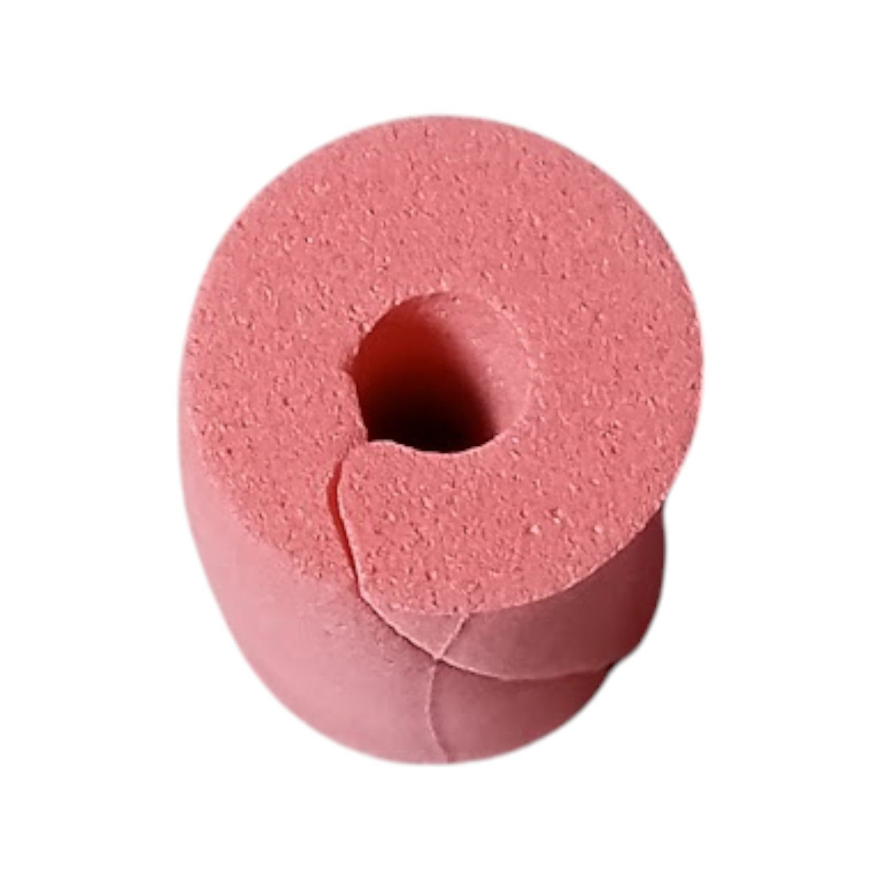 Bounce B Gone Foam Inserts for Whirlpool | McCombs Supply Co | BBGSAMF