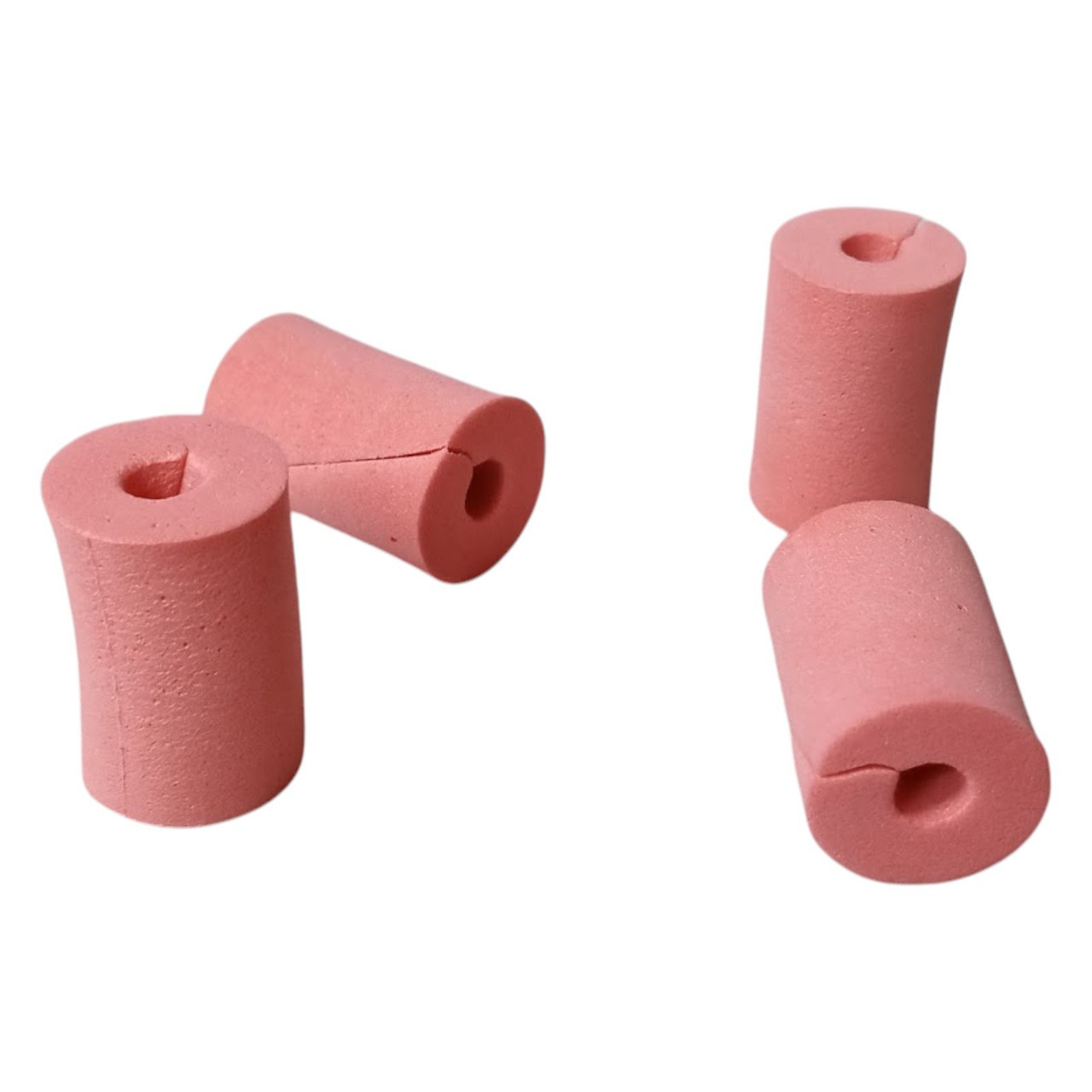 Bounce B Gone Foam Inserts for Whirlpool | McCombs Supply Co | BBGSAMF
