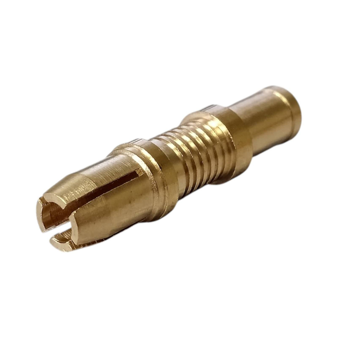 Supco Heater Thermocouple 18