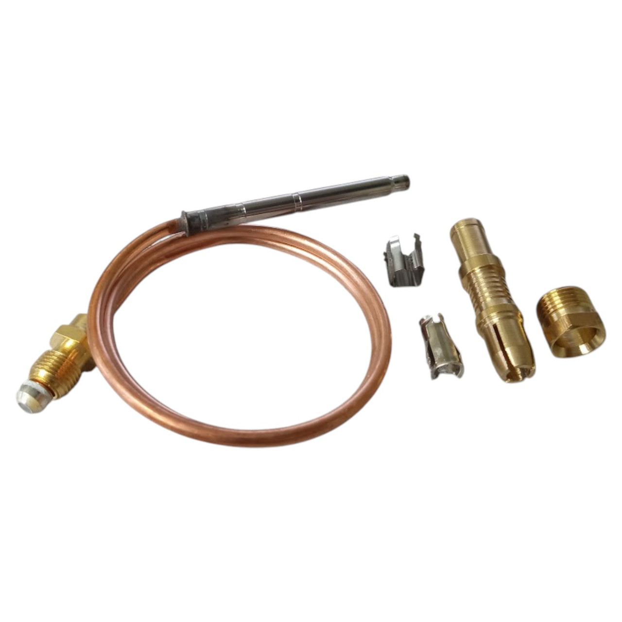 Supco Heater Thermocouple 18
