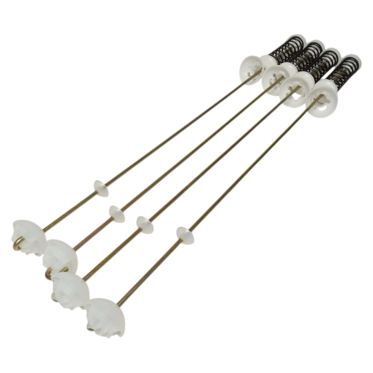 Choice Washer Rods for Whirlpool | McCombs Supply Co | W10780046CM