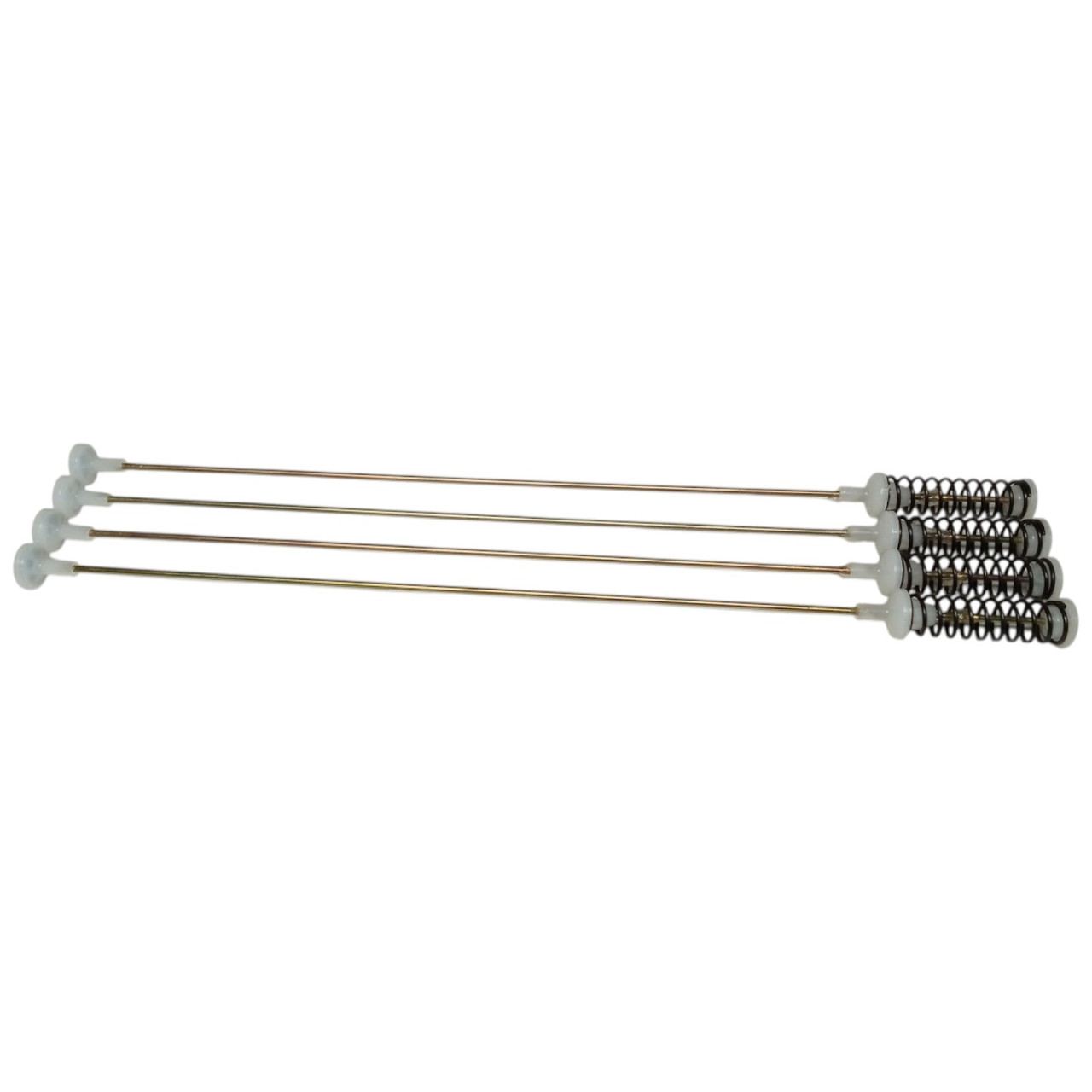 Choice Washer Rod Kit for Samsung | McCombs Supply Co | DC97-16350Q