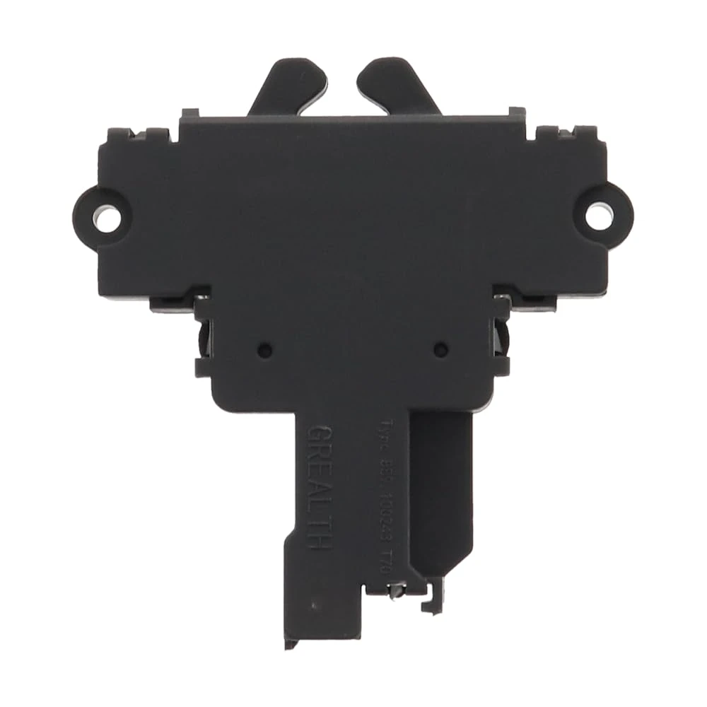 ERP Dishwasher Door Latch for GE | McCombs Supply Co | WD01X29878