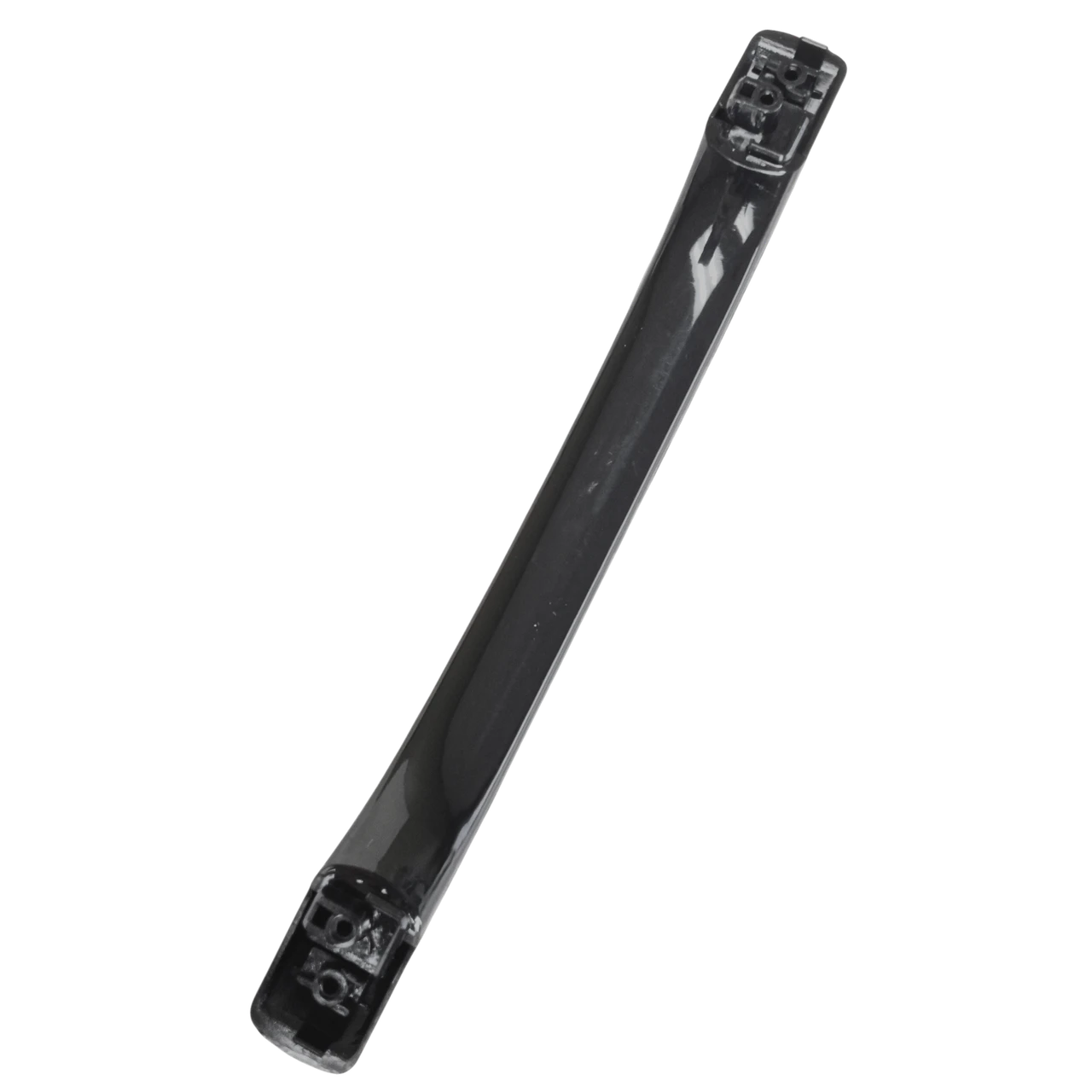 Choice Microwave Door Handle for GE | McCombs Supply Co | WB15X10022CM
